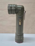 Zaklamp Fulton MX-991/U, Ophalen of Verzenden, Landmacht, Amerika