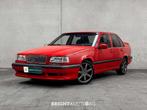 Volvo 850 R 2.3 Sedan (bj 1996), Auto's, Oldtimers, Bedrijf, Handgeschakeld, Sedan, Volvo