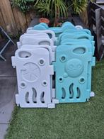 Grondbox, netjes en stevig., Kinderen en Baby's, Boxen, Ophalen, Gebruikt