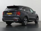 Kia Sorento 1.6 T-GDI Plug-in Hybrid 4WD ExecutiveLine 7p. |, Automaat, Adaptive Cruise Control, 14 kWh, Gebruikt
