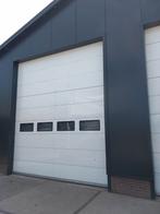 Binnenstalling Caravanstalling, Caravans en Kamperen, Caravanstallingen