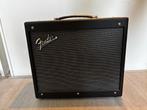 Fender Mustang GTX50, Muziek en Instrumenten, Ophalen, Zo goed als nieuw, Gitaar, 50 tot 100 watt