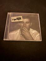 Arctic Monkeys - Whatever People Say I Am, That's What I'm N, Ophalen of Verzenden, Gebruikt