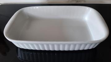 Ovenschaal  Eva Solo Legio Nova Deens design beschikbaar voor biedingen