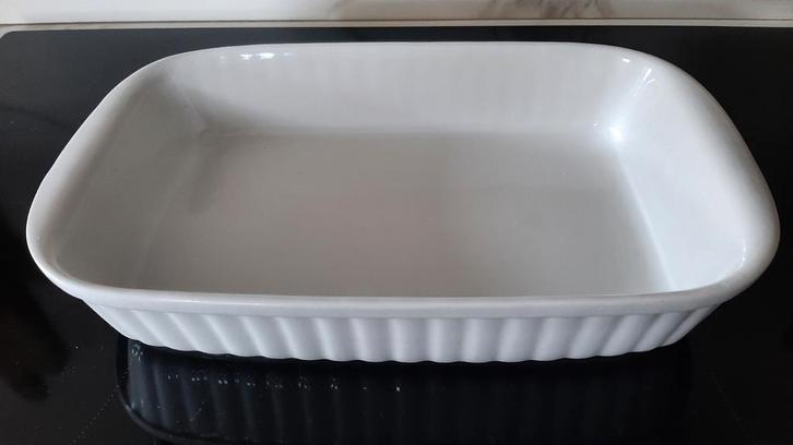 Ovenschaal  Eva Solo Legio Nova Deens design, Huis en Inrichting, Keuken | Keukenbenodigdheden, Zo goed als nieuw, Ophalen of Verzenden