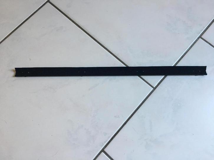 te koop raamsnor dodge b100 b200 b300, Auto diversen, Overige Auto diversen, Ophalen of Verzenden