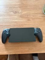 Playstation portal, Spelcomputers en Games, Spelcomputers | Sony PlayStation 5, Ophalen of Verzenden, Zo goed als nieuw, Playstation 5