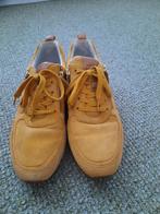Gele dames sneakers, Geel, Gabor, Ophalen of Verzenden, Sneakers of Gympen