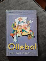 Ollebol en zijn vrienden, Ophalen of Verzenden, Mulder