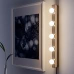 Lamp Musik van Ikea, nieuw!, Huis en Inrichting, Lampen | Wandlampen, Ophalen of Verzenden, Nieuw