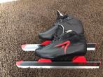 Schaatsen Noren maat 36, Sport en Fitness, Ophalen of Verzenden
