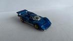 Hot Wheels. Ferrari 512M. Blauw. Nieuw., Verzamelen, Speldjes, Pins en Buttons, Ophalen of Verzenden, Nieuw, Transport