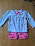 Frendz pakje maat 56 - Nieuw!, Ophalen of Verzenden, Nieuw, Meisje, Pakje