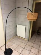 Vloerlamp ( staand ), Ophalen, Zo goed als nieuw, 150 tot 200 cm