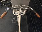 Net als nieuw Giant triple X N7 handrem 50 gazelle cortina, Ophalen, Versnellingen, Giant, Zo goed als nieuw