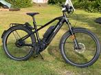 Norta B5040 speedpedelec 45km/uur in topstaat!, Fietsen en Brommers, Elektrische fietsen, Zo goed als nieuw, 51 tot 55 cm, 50 km per accu of meer