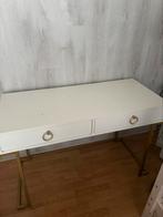 Kaptafel - WESTPORT, Huis en Inrichting, Gebruikt, Verzenden, 50 tot 100 cm, Minder dan 100 cm