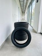 Winterdeal! Fulda winterbanden 18", Ophalen, 18 inch, Gebruikt, Winterbanden