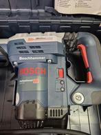 Bosch GSH 5 CE Professional Breekhamer, Ophalen, Zo goed als nieuw