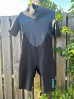 Jobey Perth shorty 2/3mm wetsuit 4XL zgan, Watersport en Boten, Ophalen, Wetsuit, Dame of Heer, Jobey