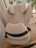 Cybex pallas G2, Overige merken, Slaapstand, Ophalen of Verzenden, Zo goed als nieuw