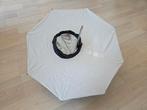 Falcon Eyes U-32 Umbrella Reflector 65 cm, Ophalen of Verzenden, Nieuw, Overige typen