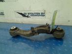Draagarm Links Achter BMW 5 serie (F10) (2010-09/2011-08), Auto-onderdelen, Gebruikt, Petuelring 130, München 80809, , Duitsland