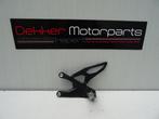 Linker Voetsteun / Schetsplaat links Yamaha YZF R1 2015-2019, Motoren, Gebruikt