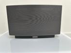 Sonos Play:5 (versie 1) - Wi-fi speaker, Gebruikt, Overige typen, Ophalen of Verzenden, 60 tot 120 watt