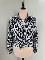 Blouse van Lady Day mt M  NIEUW!!, Overige kleuren, Nieuw, Ophalen of Verzenden, Lady Day