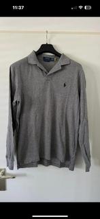 Ralph lauren polo, Ophalen of Verzenden, Zo goed als nieuw, Maat 52/54 (L)