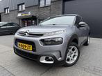 Citroën C4 Cactus 1.2 PureTech Shine | 2E EIGENAAR | 12MND, 12 maanden, Stof, Gebruikt, Euro 6
