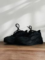 Puma RS-X Efekt PRM - Maat 43, Verzenden, Zwart, Sneakers of Gympen, Zo goed als nieuw