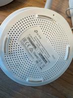 TP-Link Deco M5 Mesh WiFi Systeem, Computers en Software, Ophalen, Gebruikt, TP-LINK