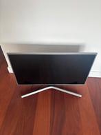 Samsung UE43RU7440 Tv, Ophalen of Verzenden, 100 cm of meer, Samsung