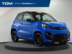 Ligier JS60 Sport Ultimate DCI | Apple Carplay | Airco, Gebruikt, Ligier