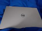Dell Inspiron 7348 Intel Core i7-5e Gen13 inchTouch8GBWin11, 256 GB, Intel Core i7 Proccesor, 2 tot 3 Ghz, Qwerty