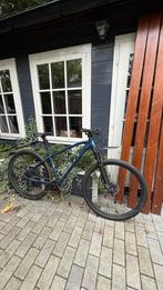 Scott Aspect 940 sportfiets, Fietsen en Brommers, Hardtail, Ophalen, Zo goed als nieuw, Overige merken