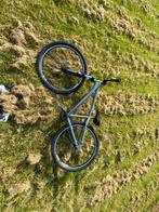 MTB, Fietsen en Brommers, Ophalen of Verzenden, Zo goed als nieuw, Aluminium, 24 inch of meer