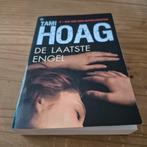 Tami Hoag - De laatste engel, Ophalen of Verzenden, Zo goed als nieuw, Tami Hoag, Nederland