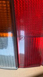 BMW E36 compact onderdelen verlichting en uitlaat, Ophalen of Verzenden, BMW