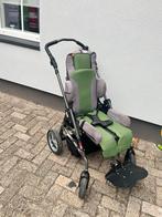 Hoggi buggy, Ophalen, Gebruikt, Overige merken