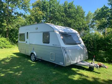 Kip Sky Line Aircool Kip Skyline 44 TDB (1007766) beschikbaar voor biedingen