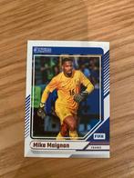Maignan - 2024-25 Panini Donruss Soccer #104, Ophalen of Verzenden, Zo goed als nieuw, Buitenlandse clubs, Spelerskaart