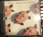 The Beautiful South - 0898, Ophalen of Verzenden, 2000 tot heden, Zo goed als nieuw