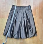 Pauw rok maat S, Kleding | Dames, Rokken, Bruin, Pauw, Ophalen of Verzenden, Zo goed als nieuw