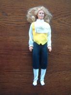 pop mattel man nr 15., Ophalen of Verzenden, Gebruikt, Pop