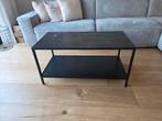 Salontafel met keramische steen, Ophalen, Minder dan 50 cm, 50 tot 100 cm, Zo goed als nieuw