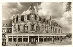Hotel Tummers, Valkenburg [L.] - 1958 gelopen, Ophalen of Verzenden, Voor 1920, Gelopen, Limburg
