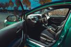 Toyota Corolla Hybrid 140 GR Sport | GR Sport Pack; schuif-/, 450 kg, Gebruikt, 4 cilinders, Origineel Nederlands